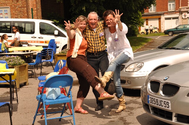 min 2009 06 14 bailleul 505